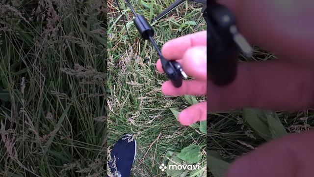 Попытка номер 3 поймать кабана на оз.Мамаевка? смотреть онлайн