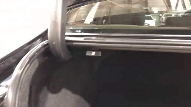 2007 Honda Civic 8th Gen MY07 VTi-L Black 5 Speed Automatic Sedan #51844 смотреть онлайн