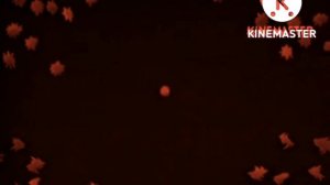 Спокойной ночи малыши G Major 3