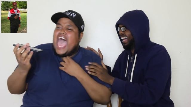 PRANK CALLING ROADMEN AND GRIME ARTISTS! смотреть онлайн