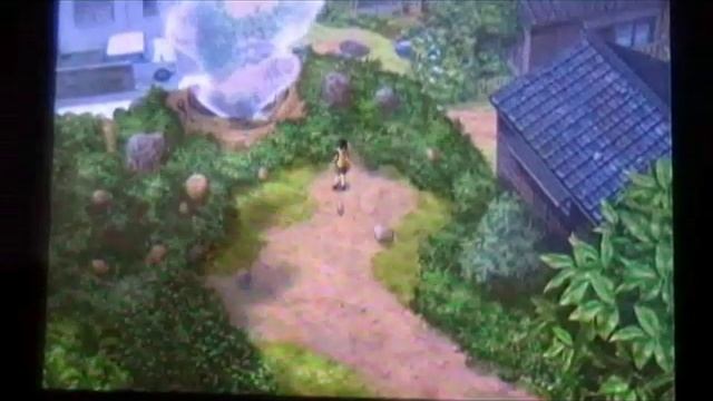 +Quinma: Attack of the Friday Monsters! A Tokyo Tale - Pt. 6 смотреть онлайн