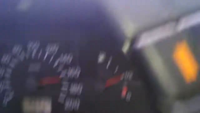 ваз2110 180км.ч смотреть онлайн