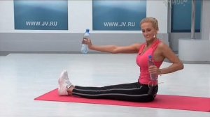 Проблемные зоны. Экспресс-курс 30.09.12.mkv