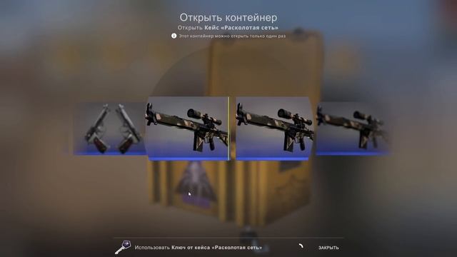СКОЛЬКО ФПС ВЫДАСТ ПК 1999 ГОДА В КС ГО?! ТЫ УДИВИШЬСЯ! смотреть онлайн