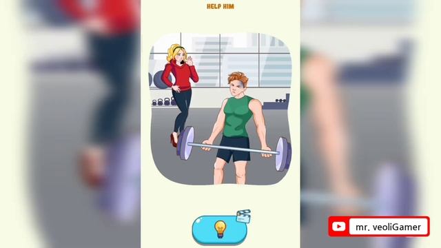 Tricky brain story Dop puzzle all levels answers walkthrough gameplay Android ios?!! Brain up game смотреть онлайн