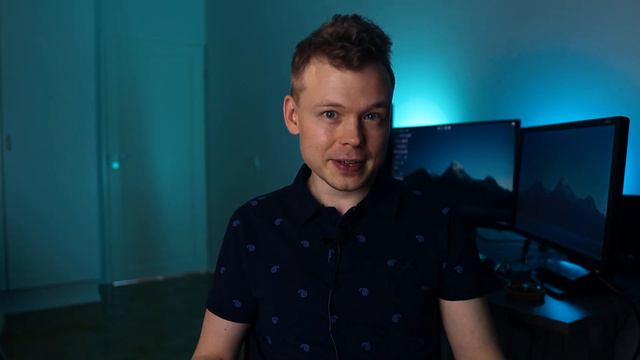 Using Steam Stats for Data Driven Game Development? смотреть онлайн