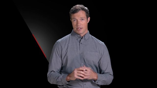 Canon COMPACT-SERVO Family: Lenses as Versatile as You смотреть онлайн