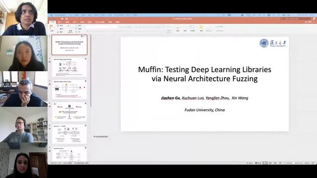 Software Testing 1 смотреть онлайн