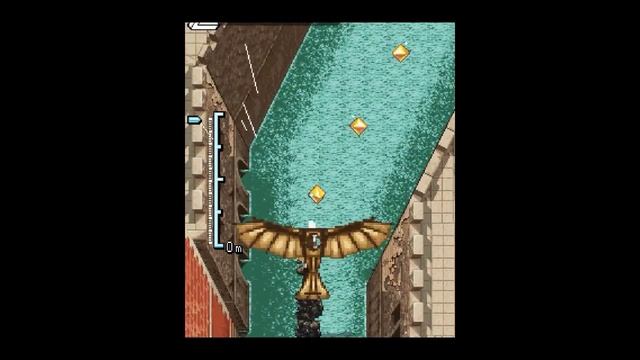 Assassin's Creed 2 (Mobile Phone) - Walkthrough FULL смотреть онлайн