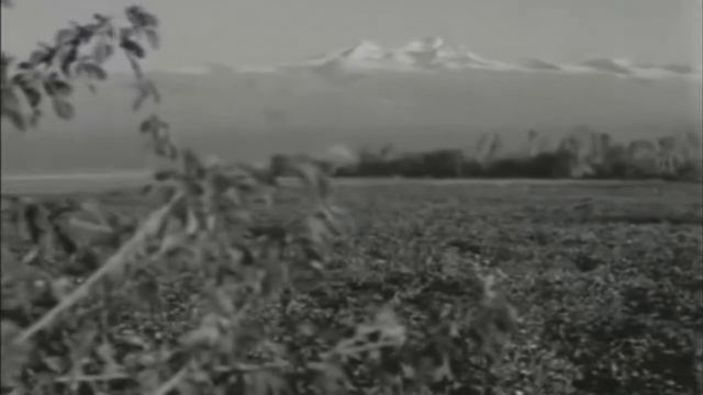 Батырхан Шукенов - река Аракс смотреть онлайн