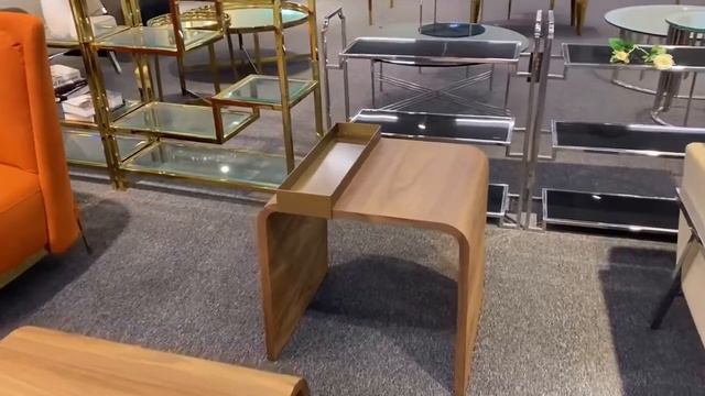 PNA furniture factory, your best choice! 😀 смотреть онлайн