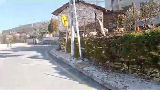 WhatsApp Video 2024 01 24 at 13 37 09 смотреть онлайн