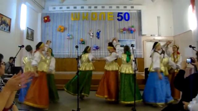 Пой моя гармонь. 06.02.2016 смотреть онлайн