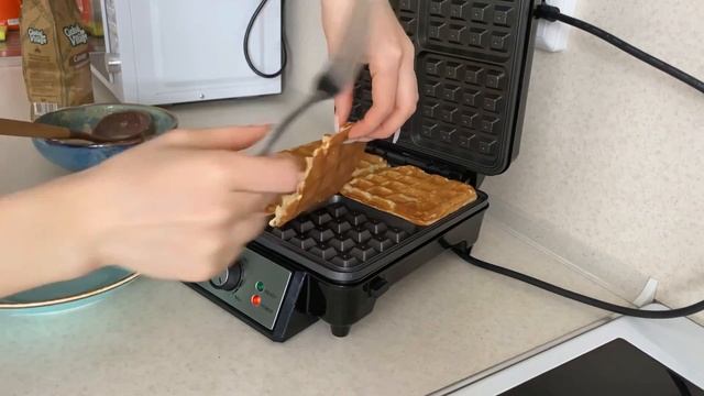 KitFort KT Обзоры и советы