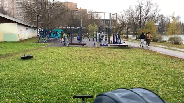 Наши любимые гости) смотреть онлайн