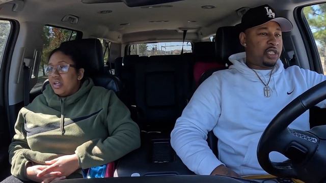 MAKING MY WIFE JEALOUS PRANK! *BAD IDEA* смотреть онлайн