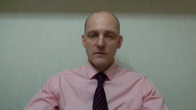 3-й этаж Гостеприимства. Команда. смотреть онлайн