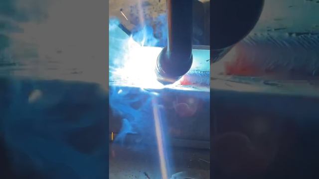 Скоро премьера робот руки Galich смотреть онлайн