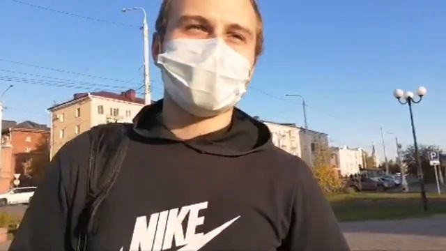@&@Омск Пикет Россия & @&@@ смотреть онлайн