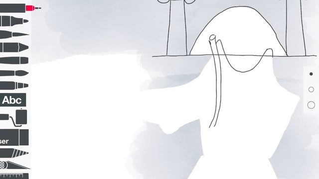 Sketches School смотреть онлайн