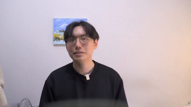 砍掉重練！？學習Functional Programming兩個月的過程、心得 смотреть онлайн