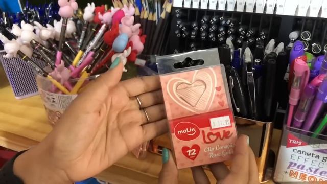 MATERIAL ESCOLAR - MOCHILAS A PARTIR DE R$ 29,90 - TUDO 50% ? смотреть онлайн