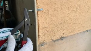 Инструмент для монтажа анкеров Молли для гипсокартона