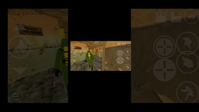 Paranoia 2 Savior On Android