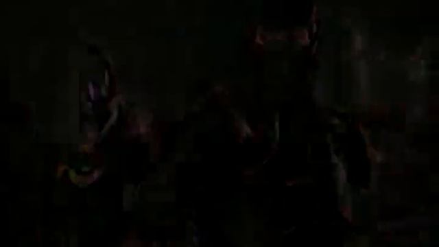 Mass Effect 2 Tali 9 Character Official HD Teaser смотреть онлайн