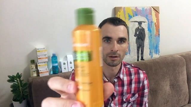 Распаковка Большого заказа  Ив Роше