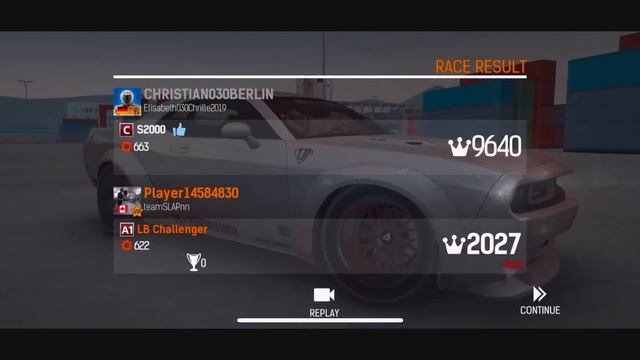 NitroNation iOS - DRIFTING Added In Drag Racing Game!! Forza Docks Freestyle! смотреть онлайн
