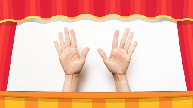 Веселись вместе с нами ♫ И еще много веселых песен (40 мин) ♫ Плим Плим