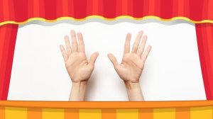 Веселись вместе с нами ♫ И еще много веселых песен (40 мин) ♫ Плим Плим