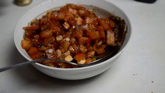 Музыкальная Студия