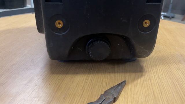 Changing the Configuration of the Check (Shutter) Valve on a DAB E.SYBOX Pump for Flooded Suction смотреть онлайн