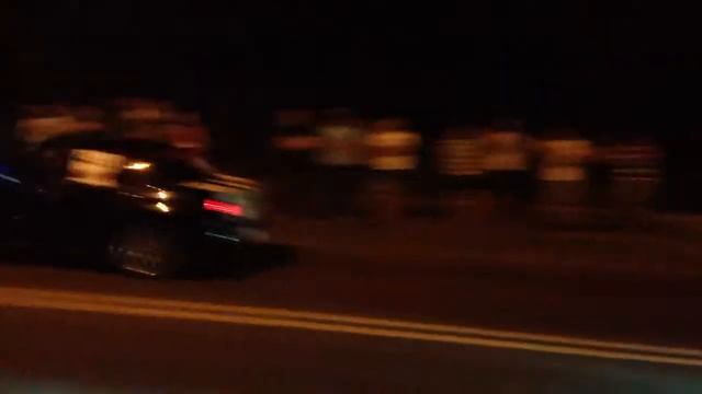 subaru ваз 2110 666 смотреть онлайн