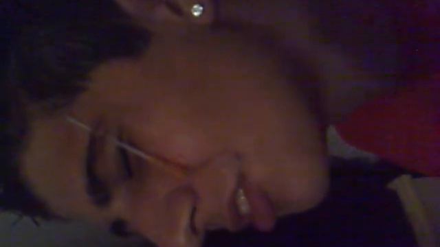 RAFAEL SE FERRANDO!!KKK смотреть онлайн