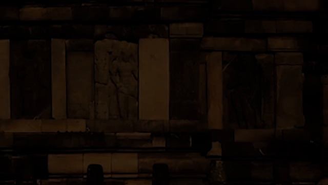 Ethnic Mood Channel ~ Temple of The King #ethnicmood #soothingmood #Temple #Java смотреть онлайн