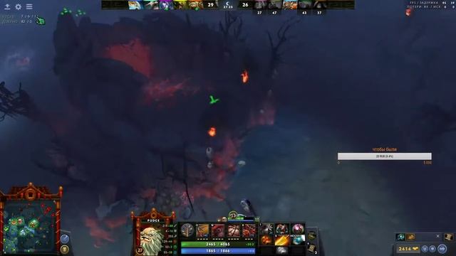 Катаем в Turbo смотреть онлайн