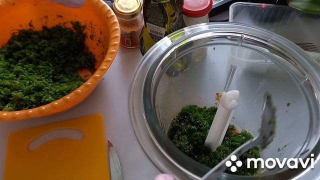 ЧЕСНОЧНЫЕ стрелки, СУПЕР вкуснятина ПАСТА. ПАЛЬЧИ ОБЛИЖЕШЬ.25 июня 2021 г. смотреть онлайн