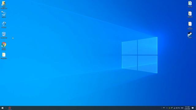 How To Fix ISDone.dll Unarc.dll Error During Game Installations смотреть онлайн