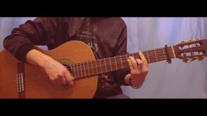 Ассоциации - Zodiac (Mujuice)