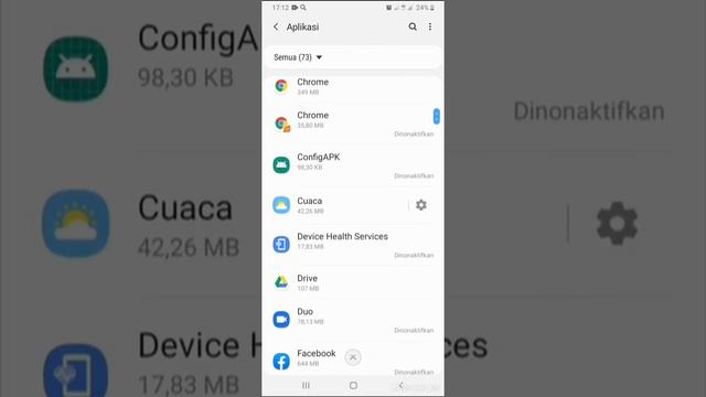 Cara aktifkan mikrofon voice chat ll di mobile legend смотреть онлайн