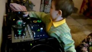 Чугунный Скороход - Мы выживаем