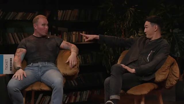 ШПАК ЧТО БЫЛО ДАЛЬШЕ ? смотреть онлайн