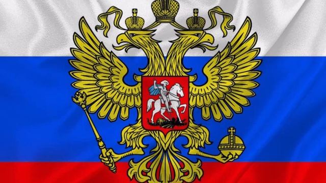Гимн РФ VS Гимн СССР (Сталинский)!!! Если вы за СССР, то поставьте Лайк и Подпишись))) смотреть онлайн