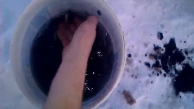 Рыбалка по Качугски 0001 смотреть онлайн