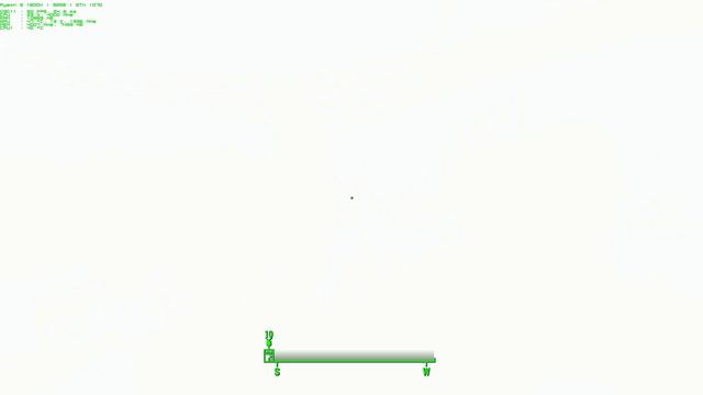 Fallout 4 Quick Clip Loading Into Fusion City смотреть онлайн