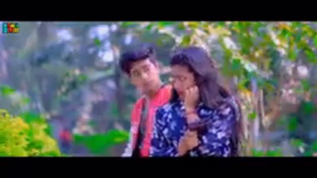 Badshah | Cute# Love Story |#Anik & Pritha |# Official Punjabi# Music# Video | #CuteHub#2022 смотреть онлайн