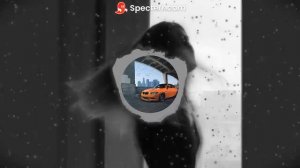 Тбили Тёплый - В Холодном Воздухе